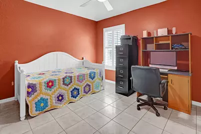 1757 SE Mariana Road, Port Saint Lucie, FL 34952 - Photo 20