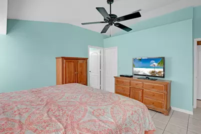 1757 SE Mariana Road, Port Saint Lucie, FL 34952 - Photo 22