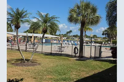 3368 Rossi Court, West Palm Beach, FL 33417 - Photo 30