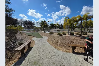 3368 Rossi Court, West Palm Beach, FL 33417 - Photo 26