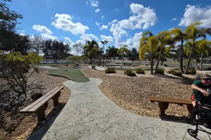 3368 Rossi Ct, West Palm Beach, FL 33417 - Photo 26