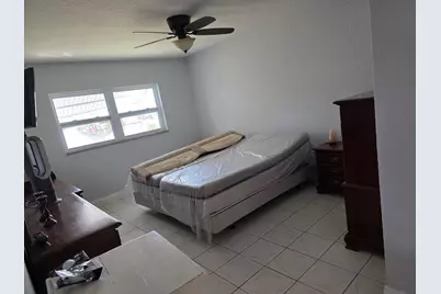 3368 Rossi Court, West Palm Beach, FL 33417 - Photo 12