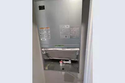 3368 Rossi Court, West Palm Beach, FL 33417 - Photo 22