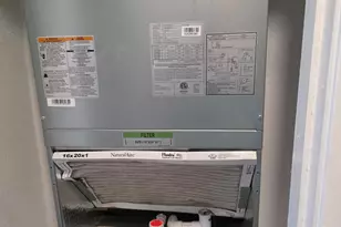 3368 Rossi Ct, West Palm Beach, FL 33417 - Photo 22