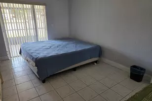 3368 Rossi Ct, West Palm Beach, FL 33417 - Photo 10