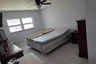 3368 Rossi Ct, West Palm Beach, FL 33417 - Photo 12