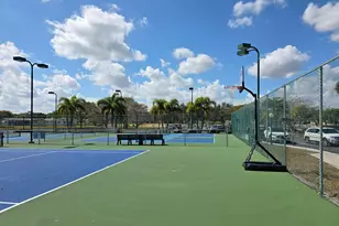 3368 Rossi Ct, West Palm Beach, FL 33417 - Photo 28