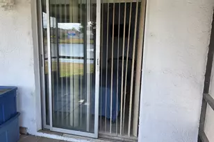 3368 Rossi Ct, West Palm Beach, FL 33417 - Photo 8