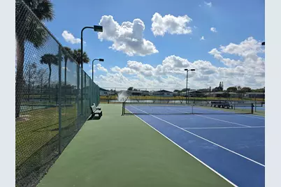 3368 Rossi Court, West Palm Beach, FL 33417 - Photo 34