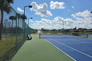 3368 Rossi Ct, West Palm Beach, FL 33417 - Photo 34