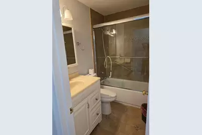 3368 Rossi Court, West Palm Beach, FL 33417 - Photo 6