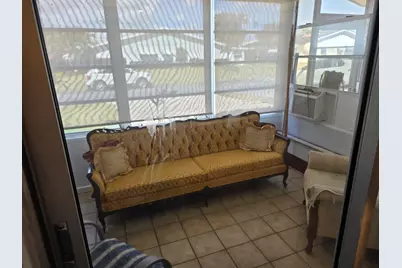 3368 Rossi Court, West Palm Beach, FL 33417 - Photo 18