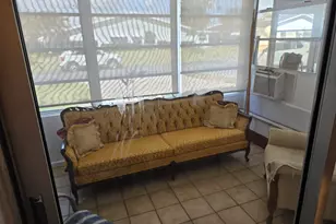 3368 Rossi Ct, West Palm Beach, FL 33417 - Photo 18