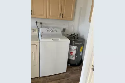 5780 Fernley Drive W #148, West Palm Beach, FL 33415 - Photo 12