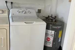 5780 Fernley Dr W, West Palm Beach, FL 33415 - Photo 12