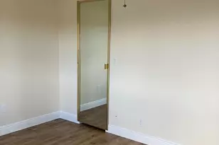 5780 Fernley Dr W, West Palm Beach, FL 33415 - Photo 16