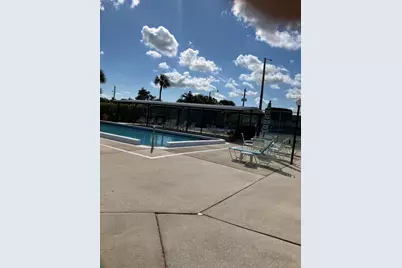 5780 Fernley Drive W #148, West Palm Beach, FL 33415 - Photo 26