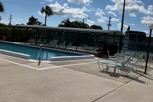 5780 Fernley Dr W, West Palm Beach, FL 33415 - Photo 26