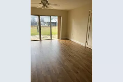 5780 Fernley Drive W #148, West Palm Beach, FL 33415 - Photo 10