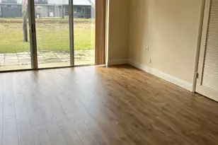 5780 Fernley Dr W, West Palm Beach, FL 33415 - Photo 10