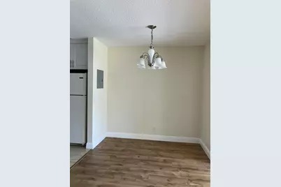 5780 Fernley Drive W #148, West Palm Beach, FL 33415 - Photo 8