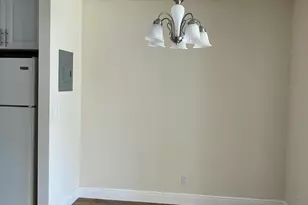 5780 Fernley Dr W, West Palm Beach, FL 33415 - Photo 8