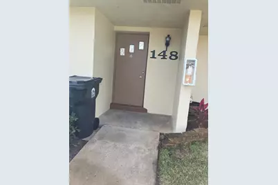 5780 Fernley Drive W #148, West Palm Beach, FL 33415 - Photo 2