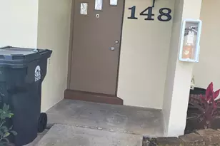 5780 Fernley Dr W, West Palm Beach, FL 33415 - Photo 2