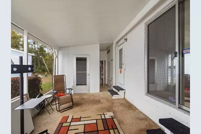 10 Padre, Port Saint Lucie, FL 34952 - Photo 8