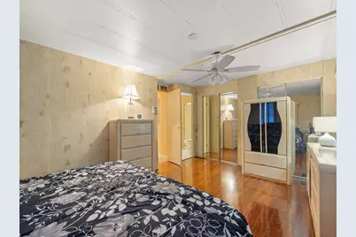 10 Padre, Port Saint Lucie, FL 34952 - Photo 20