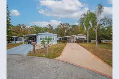10 Padre, Port Saint Lucie, FL 34952 - Photo 6