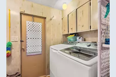 10 Padre, Port Saint Lucie, FL 34952 - Photo 32