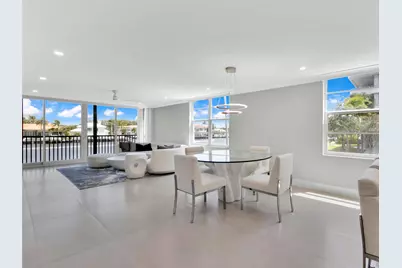 1 Harbourside Drive #2207, Delray Beach, FL 33483 - Photo 6