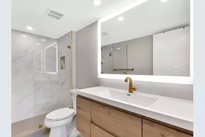 1 Harbourside Drive #2207, Delray Beach, FL 33483 - Photo 34