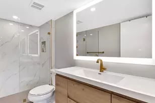 1 Harbourside Dr, Delray Beach, FL 33483 - Photo 34