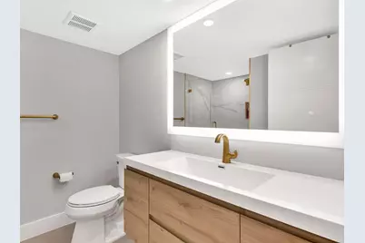 1 Harbourside Drive #2207, Delray Beach, FL 33483 - Photo 14