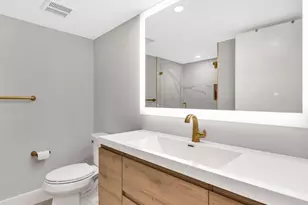 1 Harbourside Dr, Delray Beach, FL 33483 - Photo 14