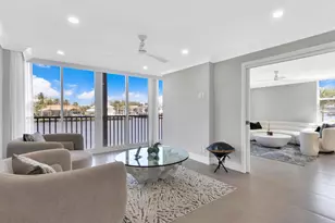 1 Harbourside Dr, Delray Beach, FL 33483 - Photo 10