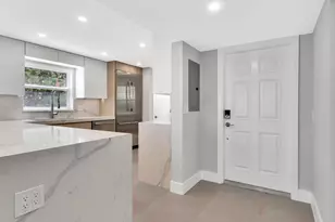 1 Harbourside Dr, Delray Beach, FL 33483 - Photo 12