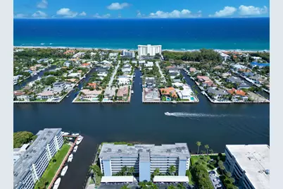 1 Harbourside Drive #2207, Delray Beach, FL 33483 - Photo 32