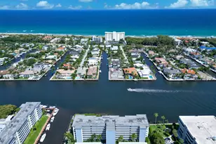 1 Harbourside Dr, Delray Beach, FL 33483 - Photo 32