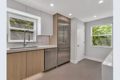 1 Harbourside Drive #2207, Delray Beach, FL 33483 - Photo 20