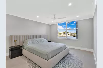 1 Harbourside Drive #2207, Delray Beach, FL 33483 - Photo 36