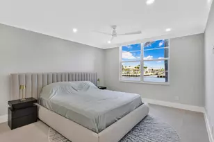 1 Harbourside Dr, Delray Beach, FL 33483 - Photo 36