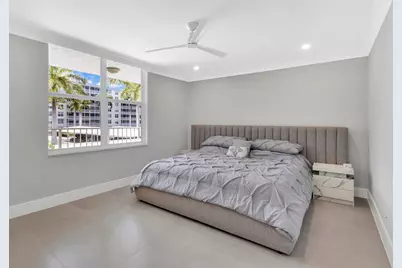 1 Harbourside Drive #2207, Delray Beach, FL 33483 - Photo 16