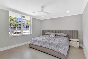 1 Harbourside Dr, Delray Beach, FL 33483 - Photo 16