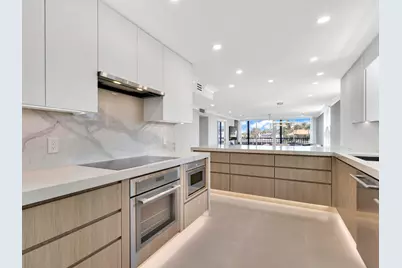 1 Harbourside Drive #2207, Delray Beach, FL 33483 - Photo 24