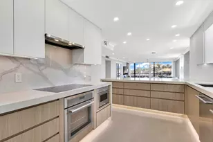 1 Harbourside Dr, Delray Beach, FL 33483 - Photo 24