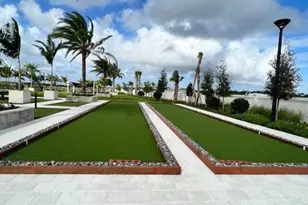 10112 Timber Crk Wy, West Palm Beach, FL 33412 - Photo 62