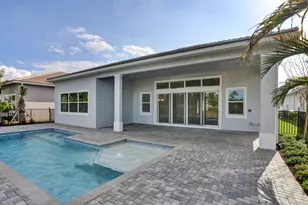 10112 Timber Crk Wy, Palm Beach Gardens, FL 33412 - Photo 20